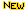 ����������Ѷ
